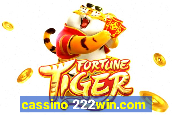 cassino 222win.com